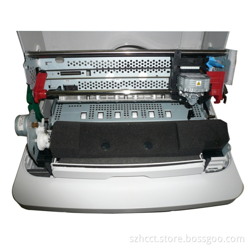 Olivetti Pr2plus DOT Matrix Passbook Printer